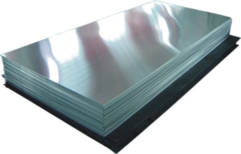 1 8 aluminum sheet metal|aluminum plate 1 8 thick.